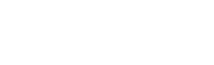 0易手机版下载logo